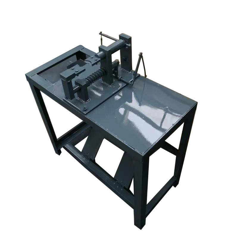 HX-400腰果剥壳机全自动腰果壳仁分离机东南亚腰果加工设备