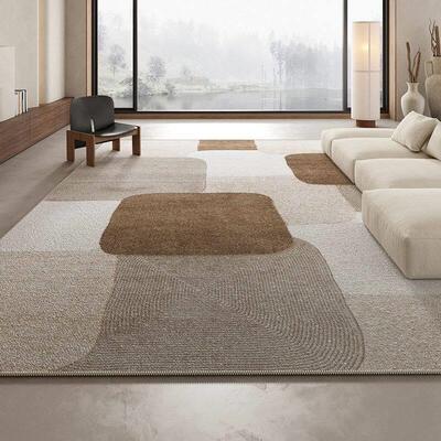 carpet living room home carpet carpet rug footcloth 客厅地毯