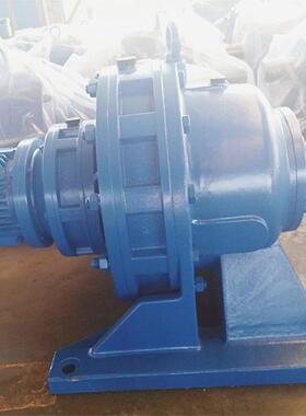 摆线轮减速机XWED8245A减速器间隔环可按需定货