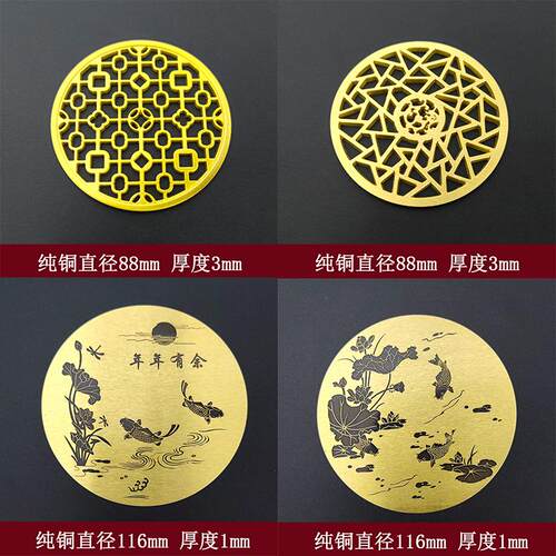 茶具配件配件茶盘滤网整套茶具