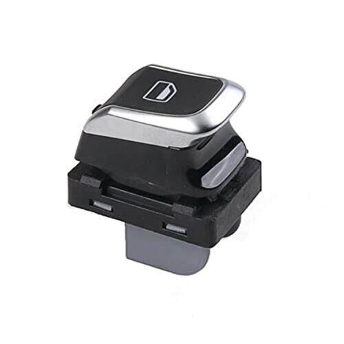 4G09598554H0959855A适用于A6C7Q3A6L玻璃升降器开关