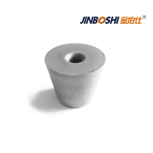 YG20C硬质合金半加工模具 株洲硬质合金模具 厂家直供