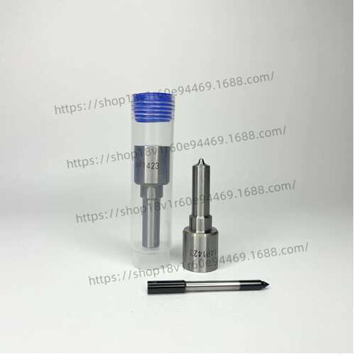 福仕德油嘴DLLA144P1423品质卓越 性能稳定 超长质保
