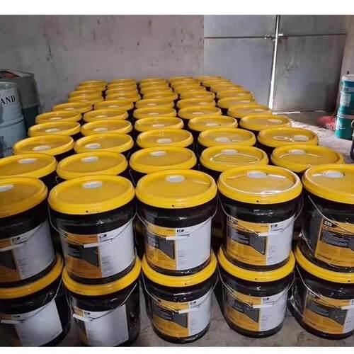 卡特Cat FDAO 60卡车轴承齿轮油206-5210 198-7672 184-8055
