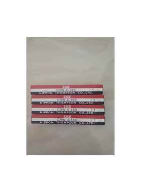 IKO精密滑台BS?R1530S?BSR15HDA40SLBSR1550SL?BLSR1560SL