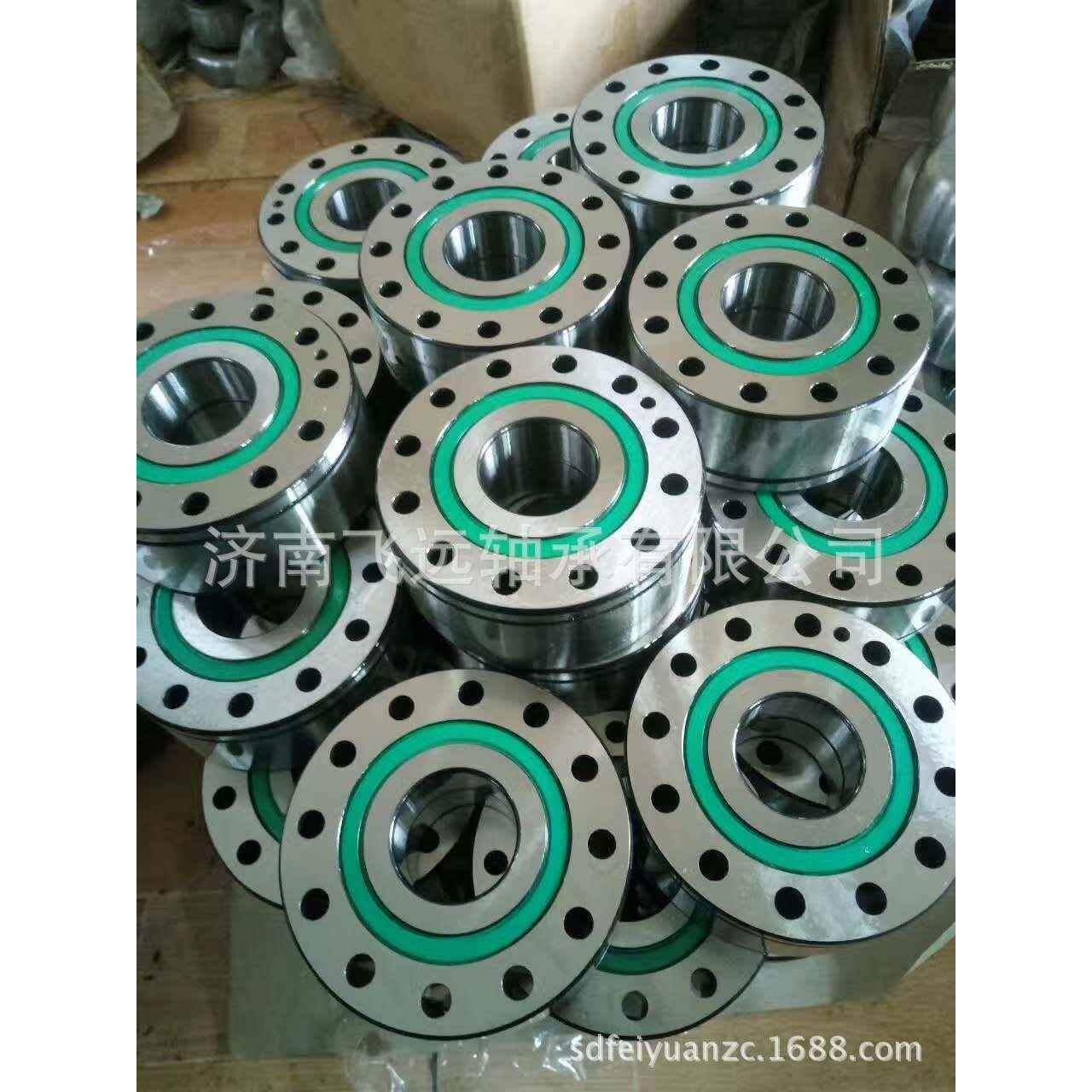 INA ZKLF90190-2RS组合轴承尺寸ZKLF90190-2Z-XL精密机床轴承价格