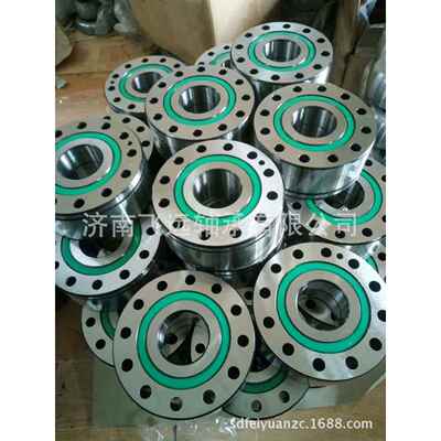 INA ZKLF90190-2RS组合轴承尺寸ZKLF90190-2Z-XL精密机床轴承价格