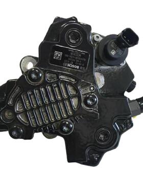 三一SY215C挖掘机柴油泵60289410 ME223576 0445020029 原厂配件