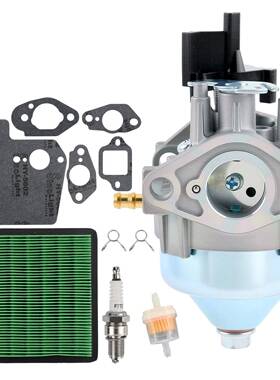 16100-Z8B-901 化油器 GCV160LA0 GCV160LA1 适用Honda HRR216K10