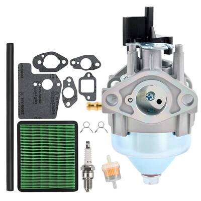 16100-Z8B-901 化油器 GCV160LA0 GCV160LA1 适用Honda HRR216K10