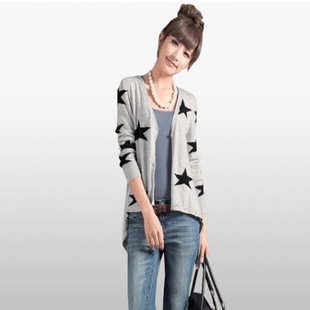 闪光灯生服装 灯 模特迪摄影200w摄影棚柔光拍照柔光棚箱摄影棚套装