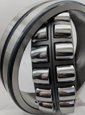 三类调心滚子MB轴承大 24168MBW33C3 重型矿山机械专用轴承