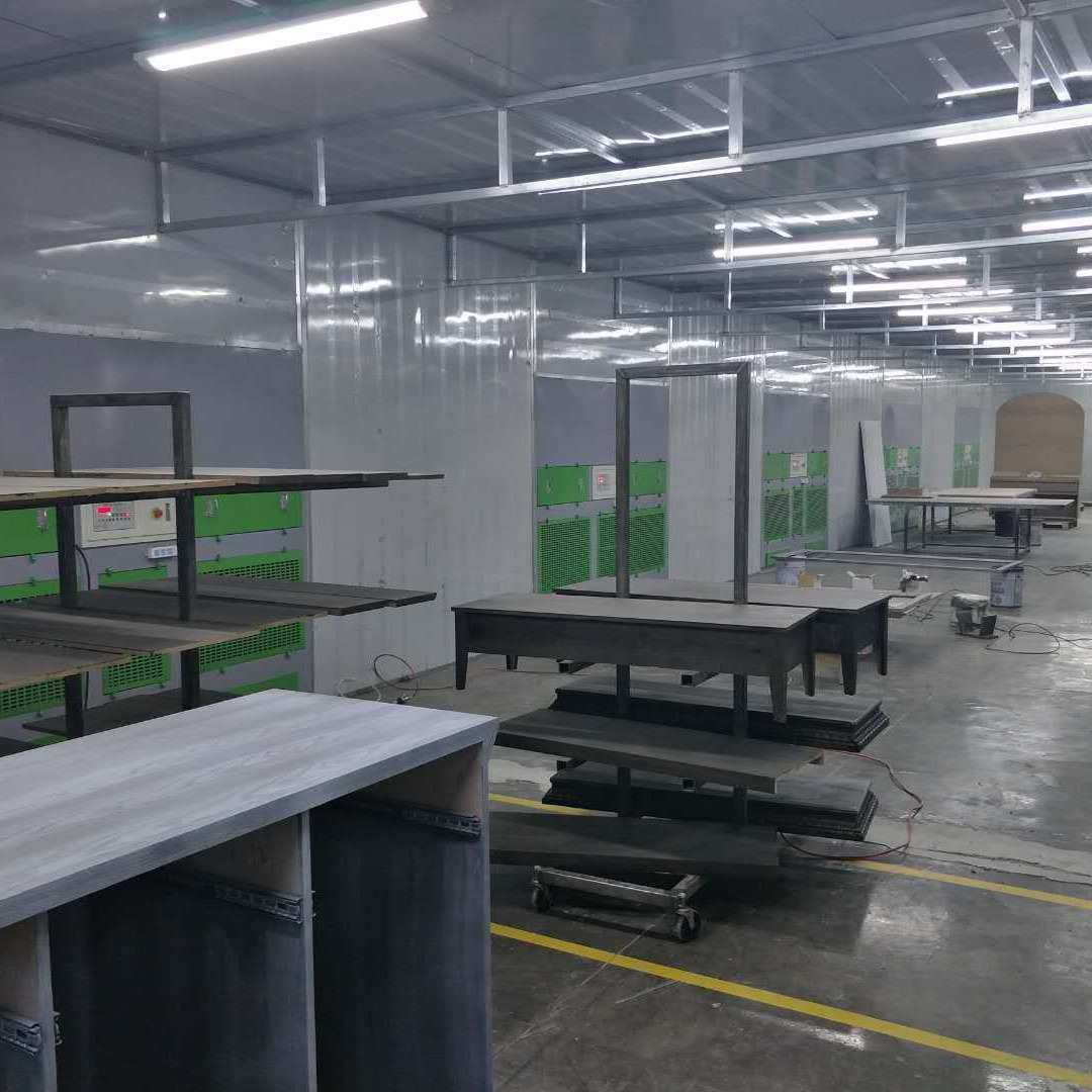 盐城宝迪供应家具打磨房木工打磨房喷塑设备打磨除尘柜,机械设备,涂装设备,淘宝优惠券,粉丝福利购,淘宝优惠卷