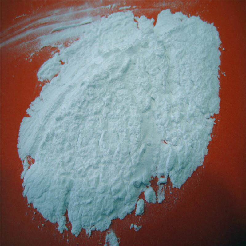 白刚玉微粉10um6um4um3um2微米塑料产品改性材料提高耐磨性抗拉伸