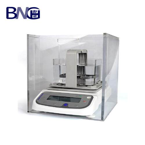 0DDX-120SX0-12度S固液两用密计/0.01g-120g