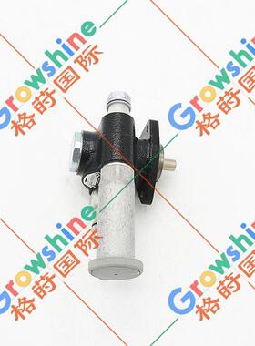 6BG1T输油泵1-15750197-0，1157501970