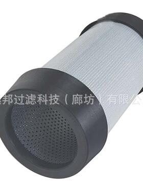 供应 颇克HY10431 4812034802 V2153108液压油滤芯 滤清器