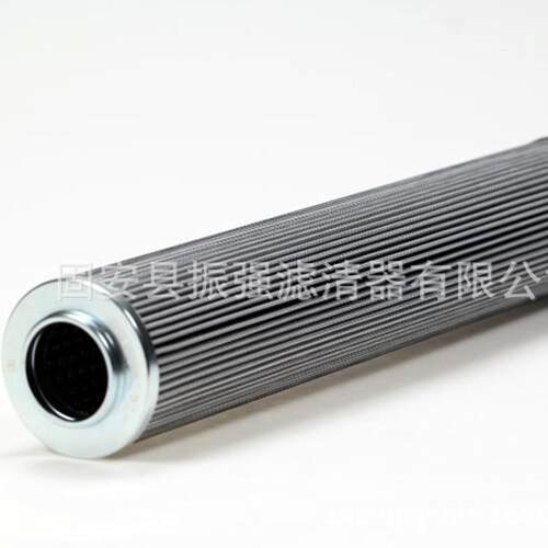 R928039353 滤芯 150LDN0250-PWR10A00-V5,0-M-R6 液压油滤网