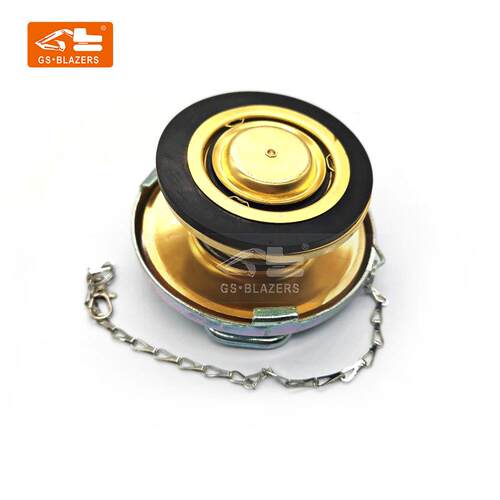 液压油箱盖295-5458适用E3512/3508/3516发动机2955458挖掘机配件