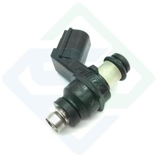 75041023044 KTM FE450 Husqvarna 喷油嘴 FC250