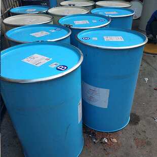 供应铁桶200升金属桶卡箍开口铁桶油膏油漆专用桶优惠量大从优