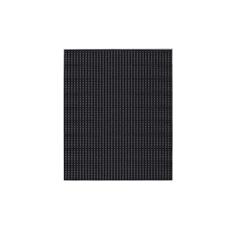 批发白黑色铁皮洞洞板饰品展示架孔洞钢板店面装修货架洞板超市架,收纳整理,整理架/置物架/收纳架,淘宝优惠券,粉丝福利购,淘宝优惠卷