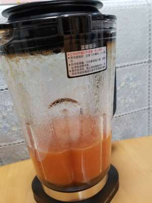 很关注好生活TL-783LB破壁机怎么样，用评测数据说话！