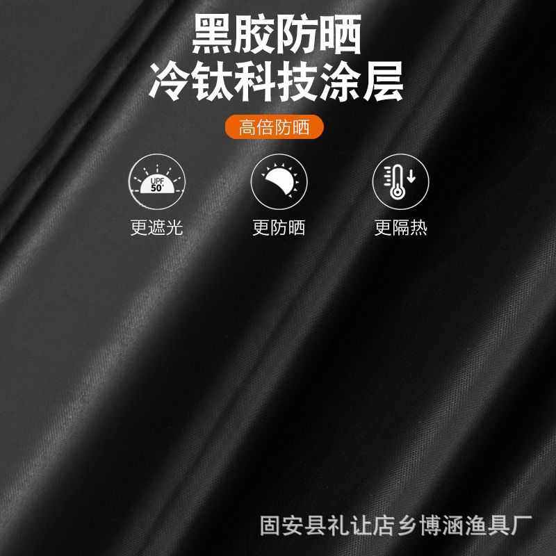 蝶形八角黑胶六角天幕防晒隔热防雨遮阳露营帐篷野餐户外天幕露营,户外/登山/野营/旅行用品,天幕,淘宝优惠券,粉丝福利购,淘宝优惠卷