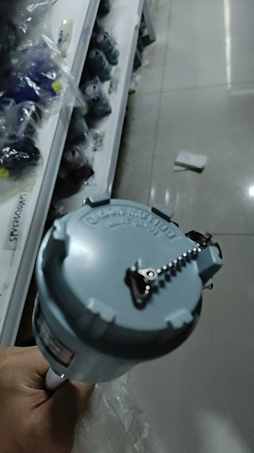 FELLOW KOGYO P-2  全新议价