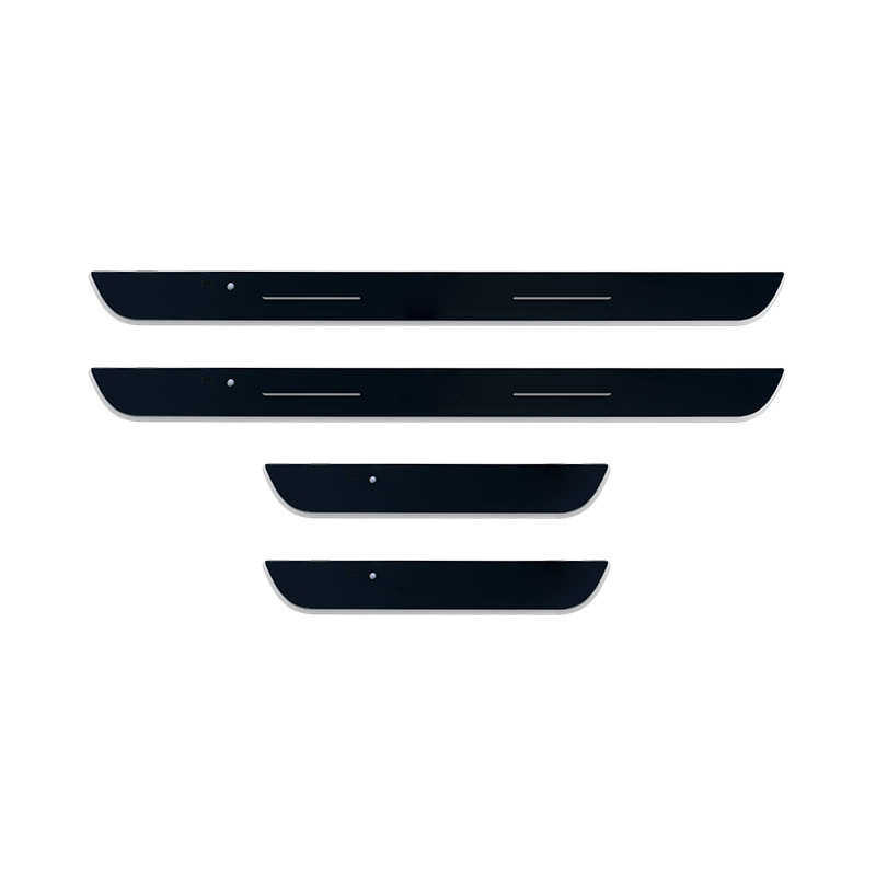 灯灯氛围迎宾汽车踏板调节流光led式门槛多模装可以四门的流光条,汽车用品/电子/清洗/改装,驾驶室脚踏板,淘宝优惠券,粉丝福利购,淘宝优惠卷