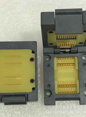 AK-SOP-20-1.27-7.5×12.8 SZJ/AUTMWTELL CSOP-20-1.27