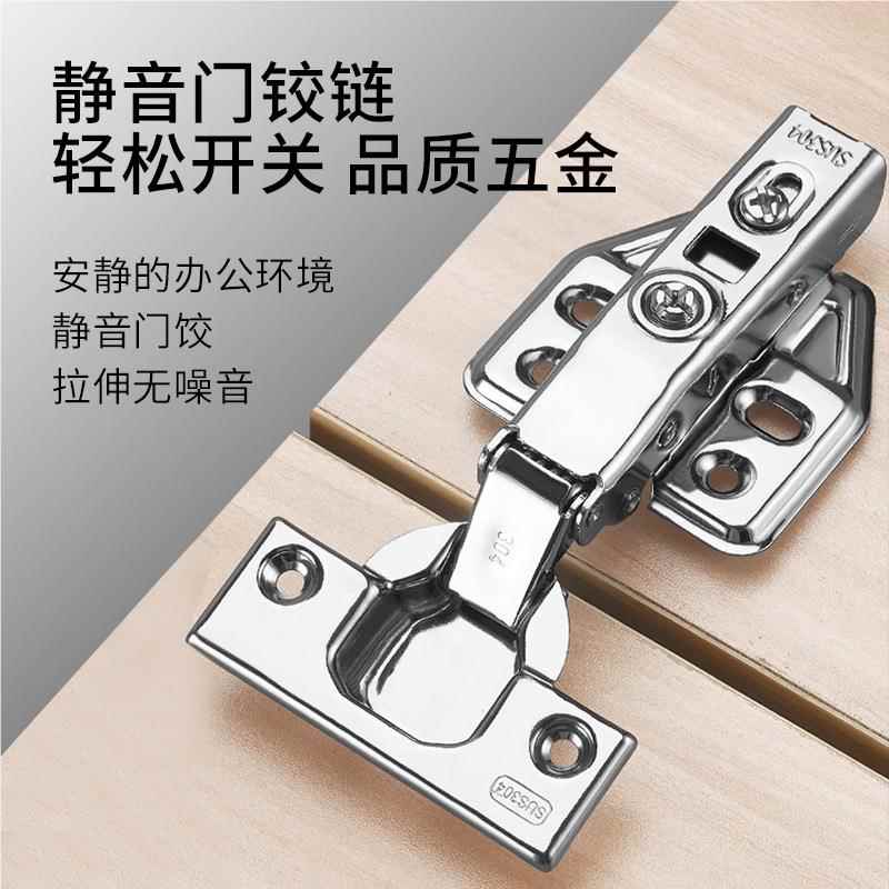 办件公家具质文柜资料柜书AG-002柜档案柜柜展示柜矮地柜躺门木柜