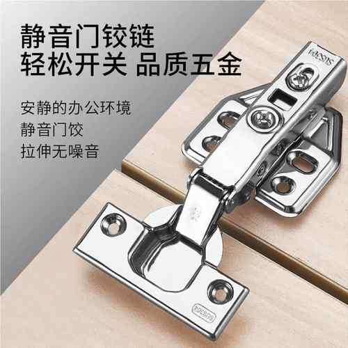 办件公家具质文柜资料柜书AG-002柜档案柜柜展示柜矮地柜躺门木柜