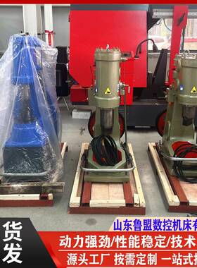 空气锤打铁机C41-16KG/25KG/75KG小型空气锤锻压打农具空气锤