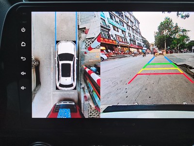 真实说说：评测飞歌gt2怎么样真的后悔，极度后悔吗？