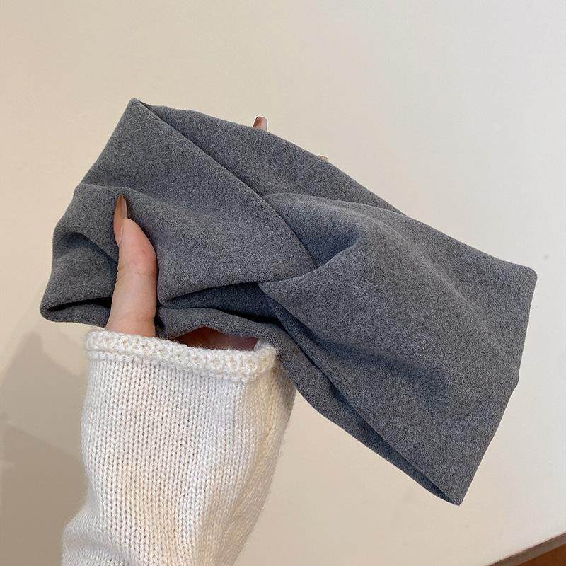 孕妇帽子冬季产后坐月子帽女护额头薄款发带产妇外出春秋防风头巾,家庭/个人清洁工具,束发带,淘宝优惠券,粉丝福利购,淘宝优惠卷