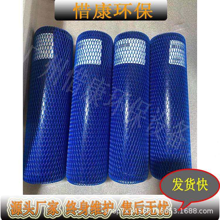 现货直销盾构机泡沫泵爱维乐ANBP12.2 定转子等备件