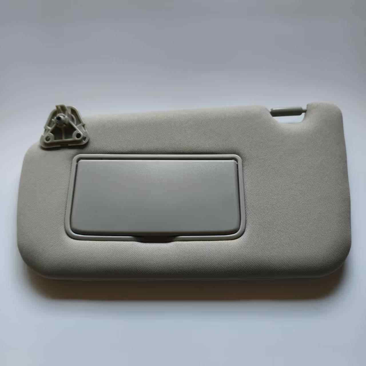 sentra2013-2019年96401-3SG8A灰色米色带灯不带灯优品