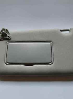 sentra2013-2019年96401-3SG8A灰色米色带灯不带灯优品