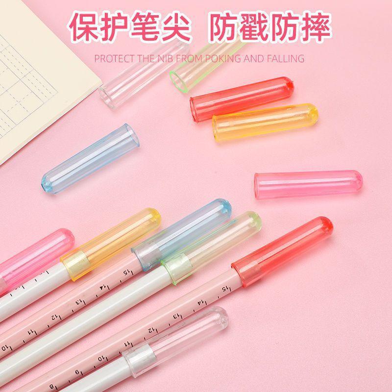 保护套小学生铅笔铅笔其它功能笔