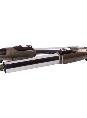 直臂式平开门电机八字开门机别墅大门智能电机无轨悬浮折叠门电机