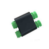 pointman白p525s打印机p510sp515s卡色带证黑色带 nc50nc50