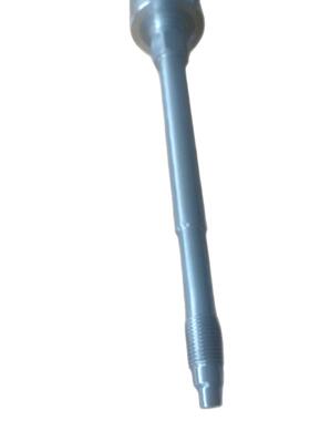 供应PT1000-40MPa-B-G-3高温熔体压力传感器