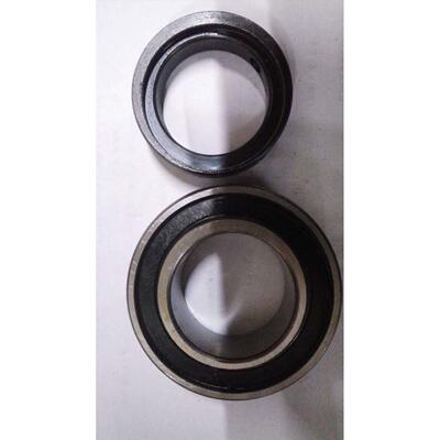 外球面轴承CSA213