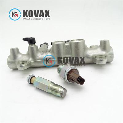 095440-0350 适用ZX200-3 五十铃4HK1发动机配件 0954400350