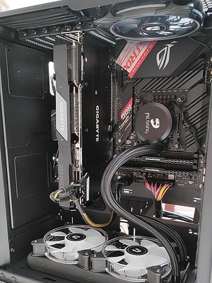 名龙堂的主机靠谱吗?体验两天讲一讲感受