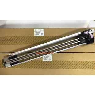 8310 充电网 8320 充电组件 电极丝 鼓架充电架 理光R8300