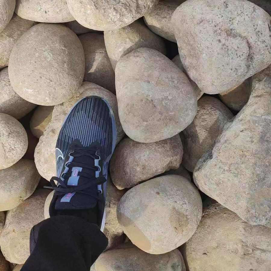 厂家直销河卵石变电站5-8cm 鱼缸水景盆栽园艺大小园林铺路鹅卵石,橡塑材料及制品,耐火材料及制品,淘宝优惠券,粉丝福利购,淘宝优惠卷