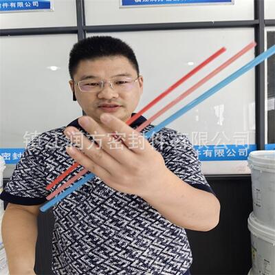 供应彩色FEP管道 彩色PFA挤出毛细管 AP230 AP231 AP211