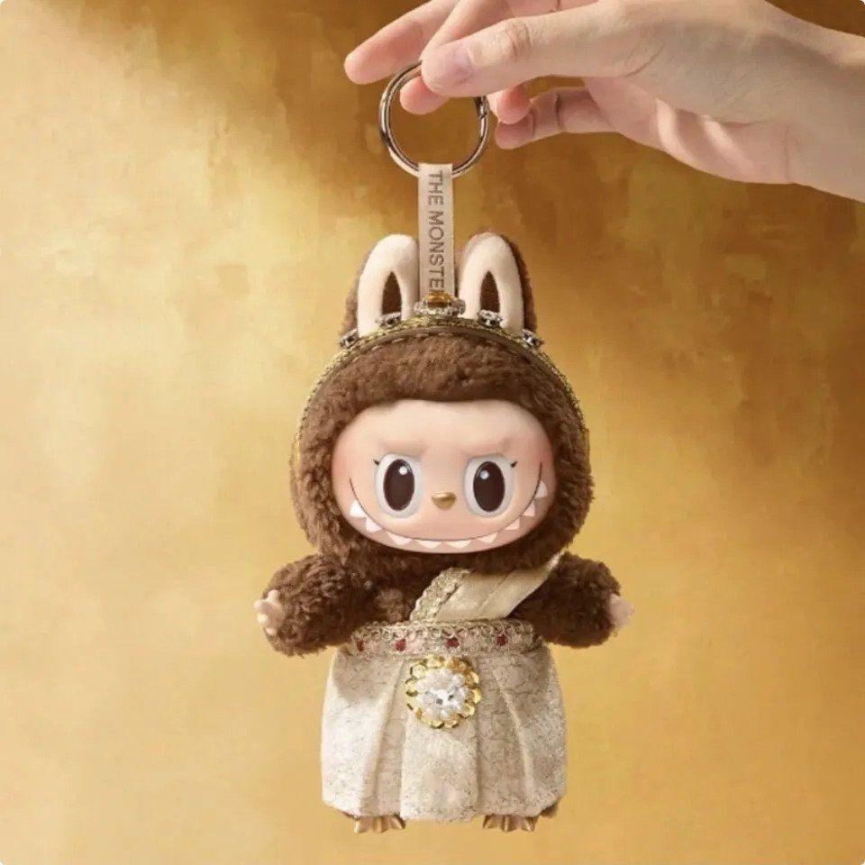 Anime Merch - China Exclusive - China Exclusive Anime Merch
